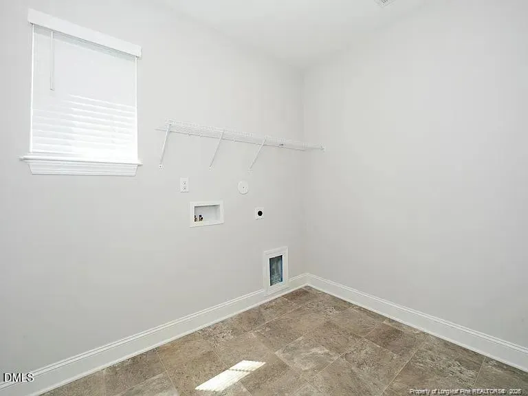 1425 Queen Trigger Drive Fuquay Varina, NC 27526