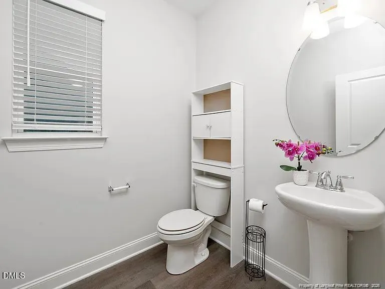 1425 Queen Trigger Drive Fuquay Varina, NC 27526