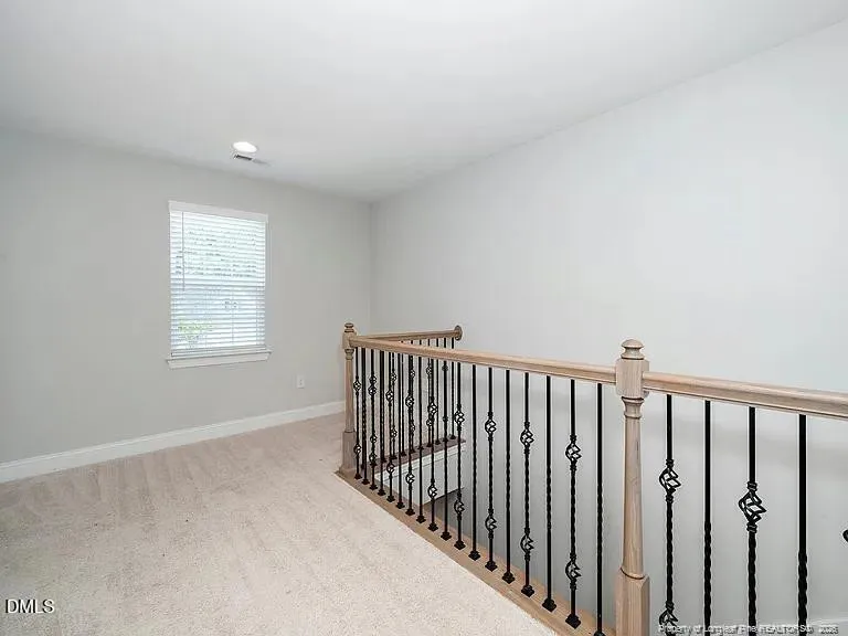 1425 Queen Trigger Drive Fuquay Varina, NC 27526