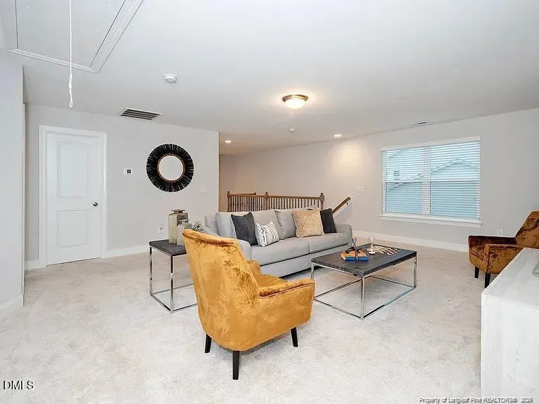 1425 Queen Trigger Drive Fuquay Varina, NC 27526