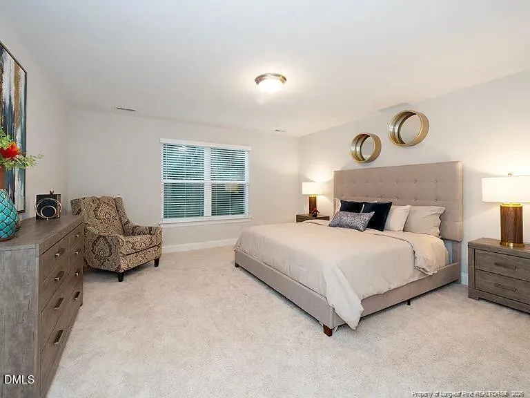 1425 Queen Trigger Drive Fuquay Varina, NC 27526