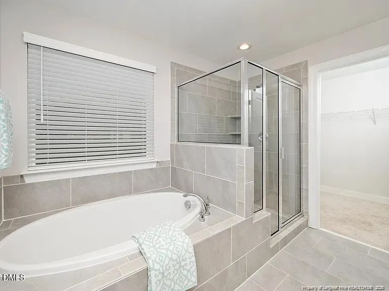 1425 Queen Trigger Drive Fuquay Varina, NC 27526
