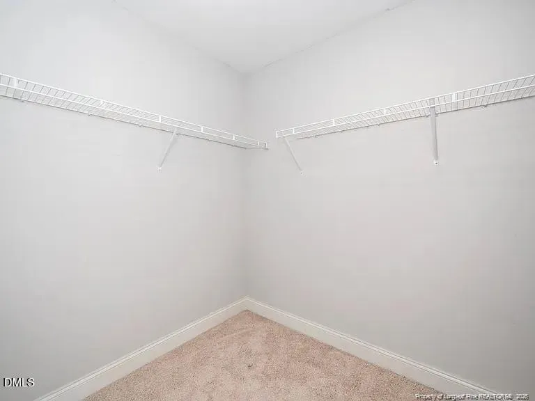 1425 Queen Trigger Drive Fuquay Varina, NC 27526