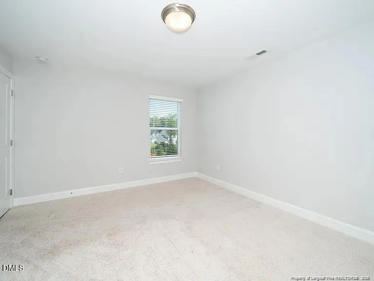 1425 Queen Trigger Drive Fuquay Varina, NC 27526