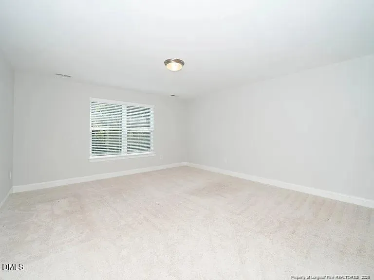1425 Queen Trigger Drive Fuquay Varina, NC 27526