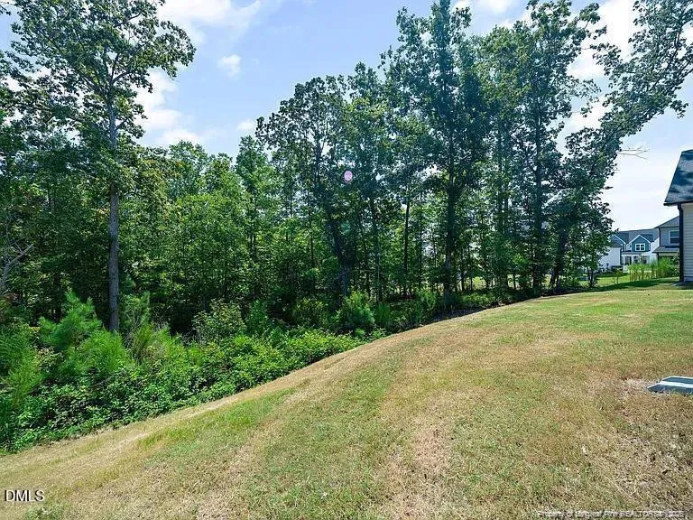 1425 Queen Trigger Drive Fuquay Varina, NC 27526