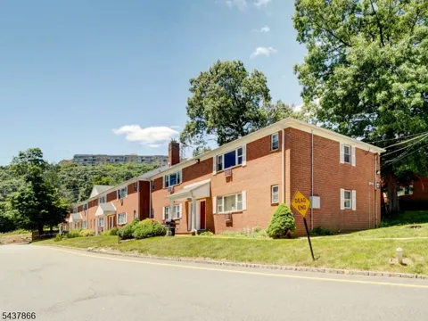2467 State Rt 10 Bldg 17-6A #6A Unit 6A