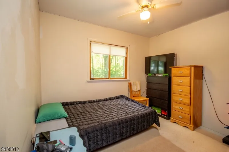 209 Fairview Ave Hampton, NJ 07860