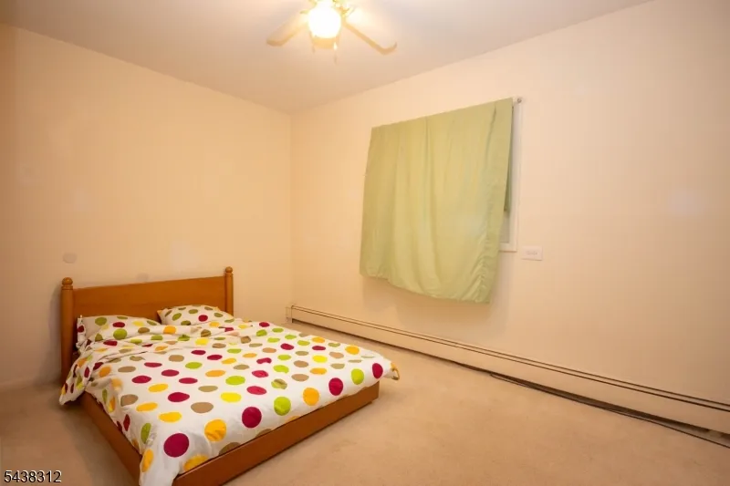 209 Fairview Ave Hampton, NJ 07860