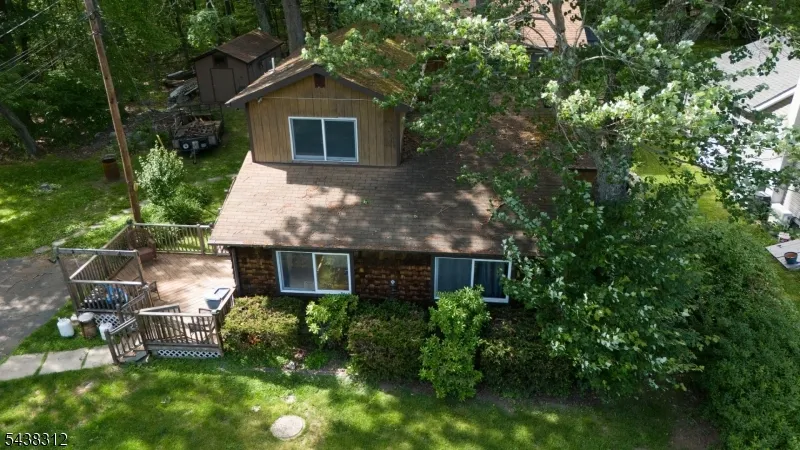 209 Fairview Ave Hampton, NJ 07860