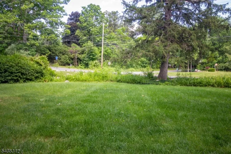209 Fairview Ave Hampton, NJ 07860