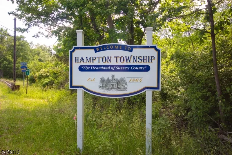 209 Fairview Ave Hampton, NJ 07860