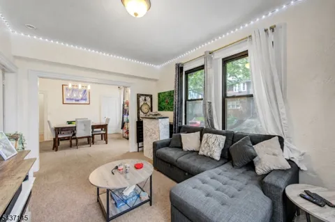 33 62nd street #1 Unit 1
