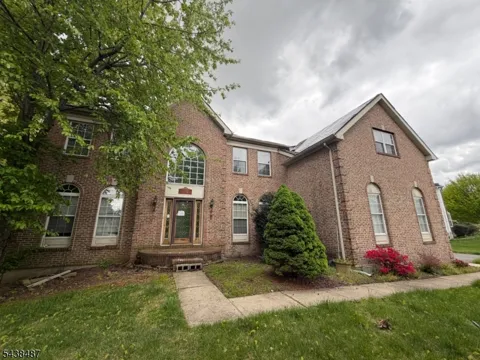 1152 Monroe Drive