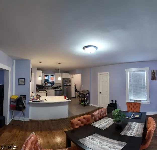 249 Weequahic Ave Newark City, NJ 07112