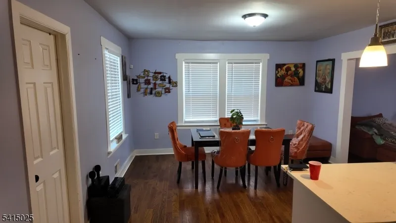 249 Weequahic Ave Newark City, NJ 07112