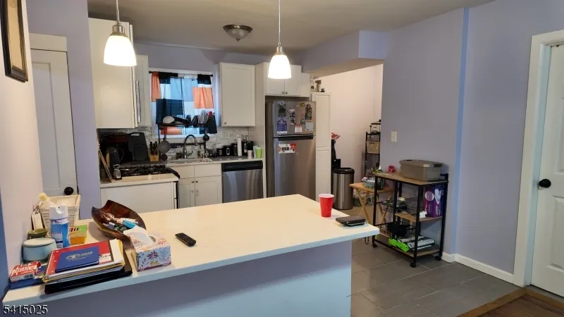 249 Weequahic Ave Newark City, NJ 07112