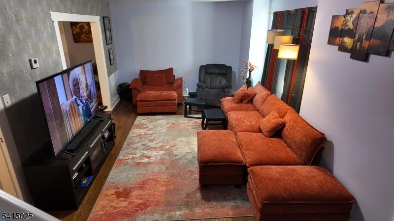 249 Weequahic Ave Newark City, NJ 07112