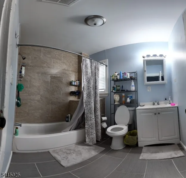 249 Weequahic Ave Newark City, NJ 07112