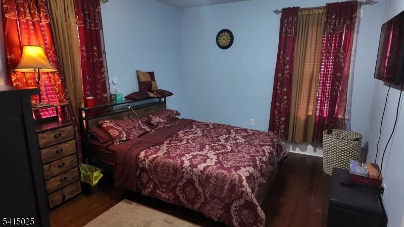 249 Weequahic Ave Newark City, NJ 07112