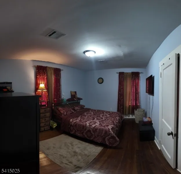 249 Weequahic Ave Newark City, NJ 07112