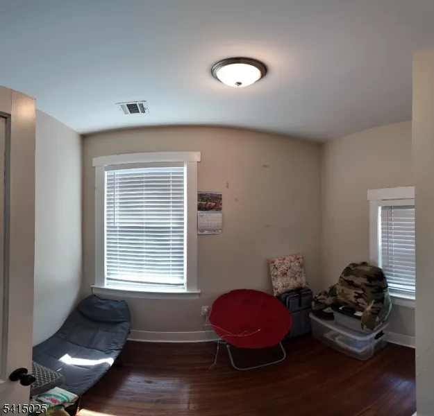 249 Weequahic Ave Newark City, NJ 07112