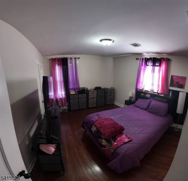 249 Weequahic Ave Newark City, NJ 07112