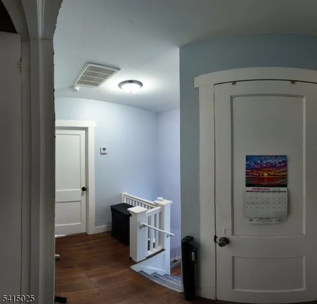 249 Weequahic Ave Newark City, NJ 07112