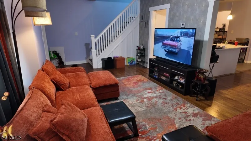 249 Weequahic Ave Newark City, NJ 07112