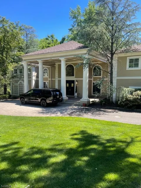 24 Wildwood Rd