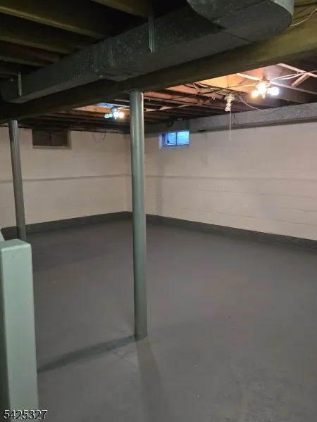 267 Highland Ave #1 Unit 1