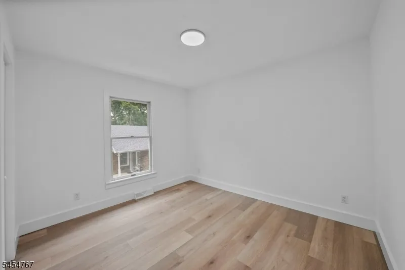 1834 Holly Rd North Brunswick, NJ 08902
