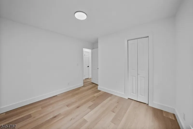 1834 Holly Rd North Brunswick, NJ 08902