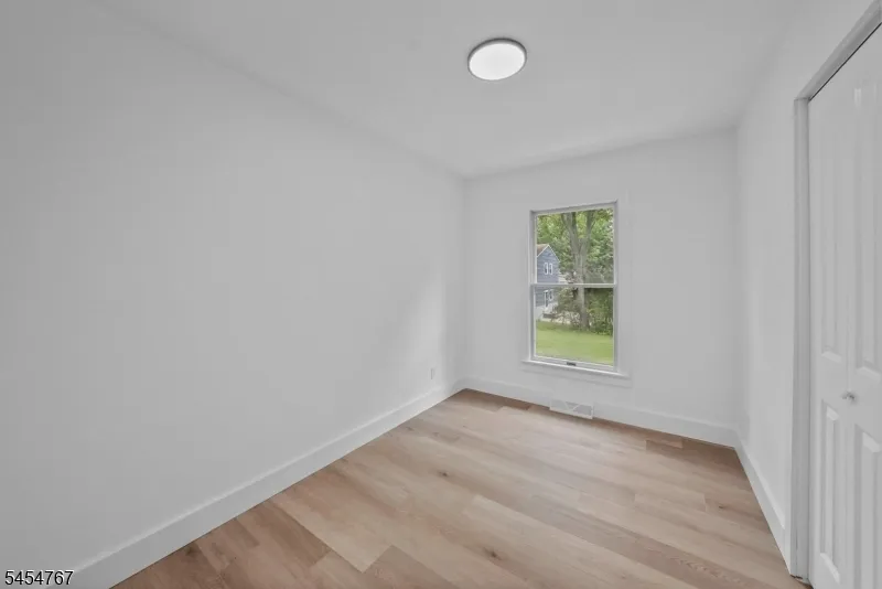 1834 Holly Rd North Brunswick, NJ 08902