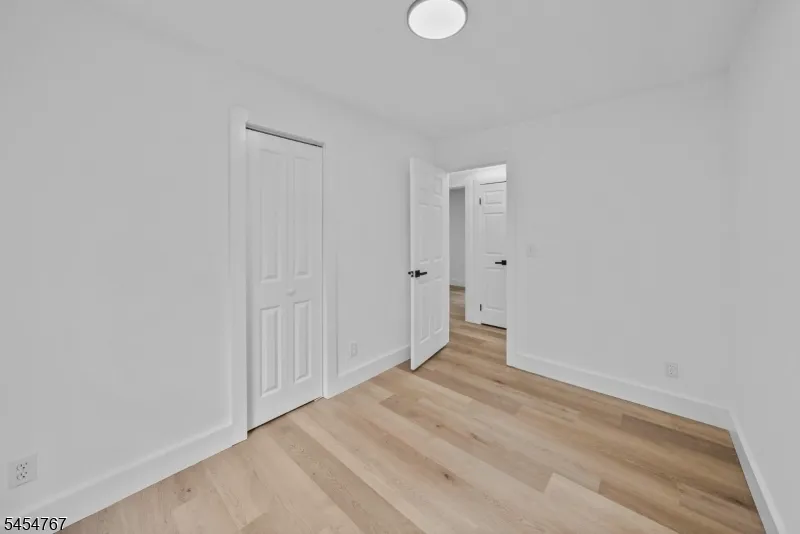 1834 Holly Rd North Brunswick, NJ 08902