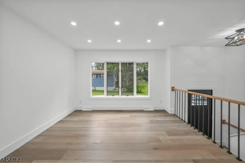1834 Holly Rd North Brunswick, NJ 08902