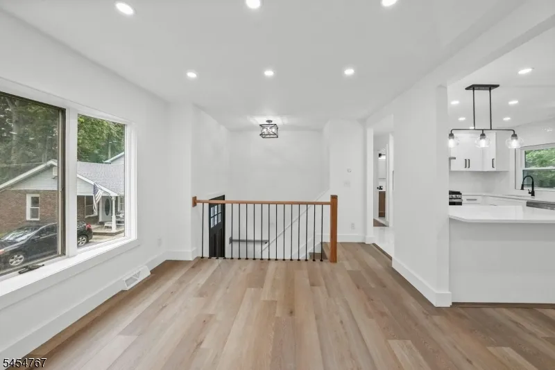 1834 Holly Rd North Brunswick, NJ 08902