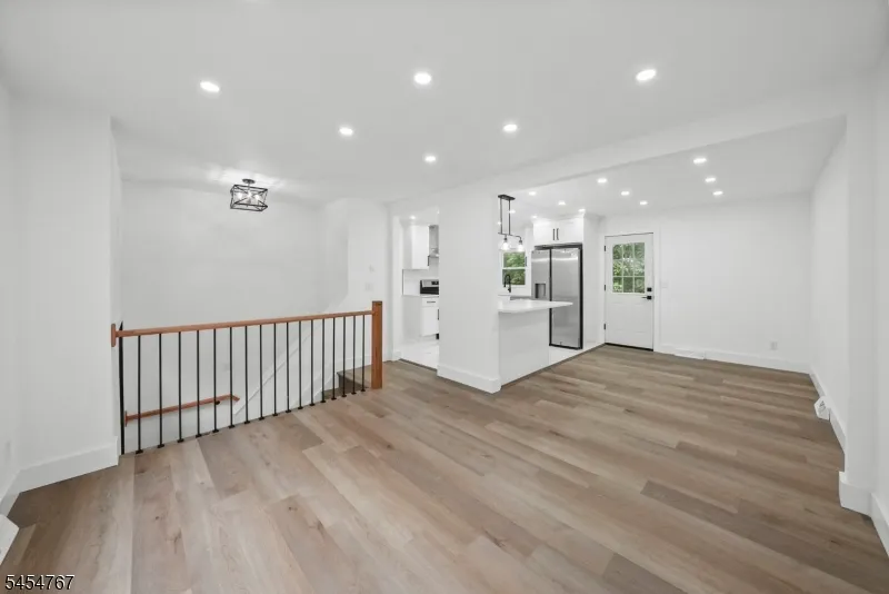 1834 Holly Rd North Brunswick, NJ 08902