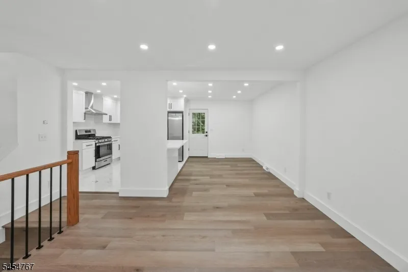 1834 Holly Rd North Brunswick, NJ 08902