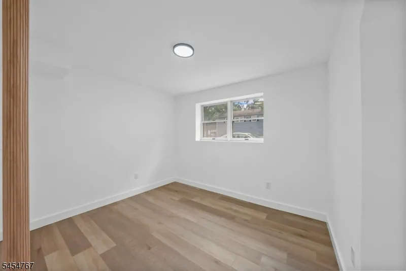 1834 Holly Rd North Brunswick, NJ 08902