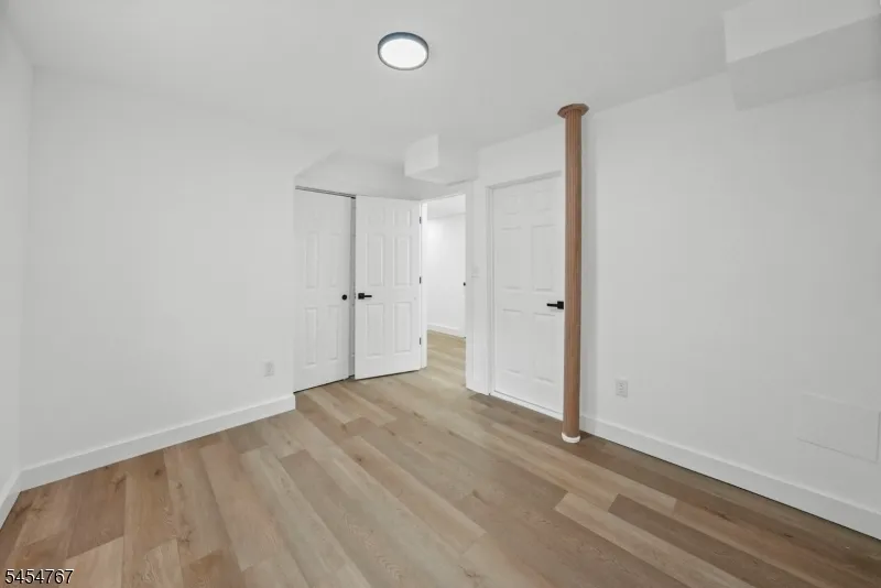 1834 Holly Rd North Brunswick, NJ 08902