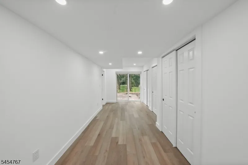 1834 Holly Rd North Brunswick, NJ 08902