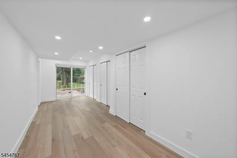 1834 Holly Rd North Brunswick, NJ 08902