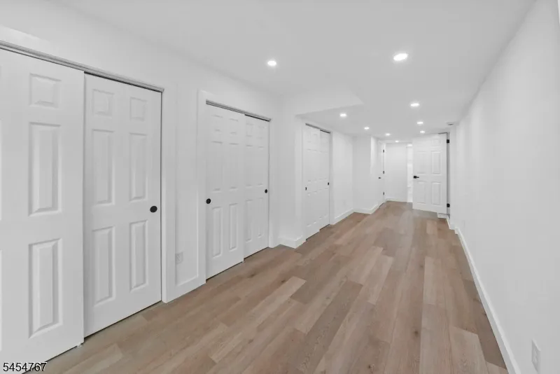 1834 Holly Rd North Brunswick, NJ 08902