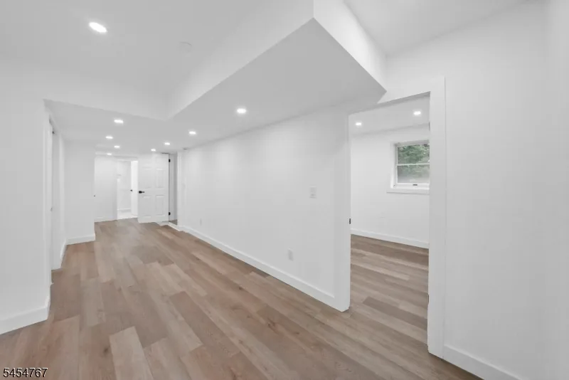 1834 Holly Rd North Brunswick, NJ 08902