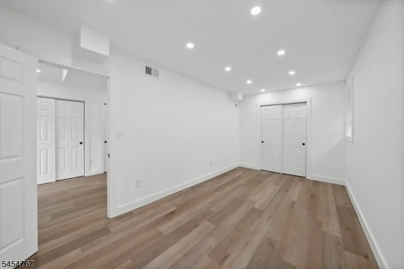 1834 Holly Rd North Brunswick, NJ 08902