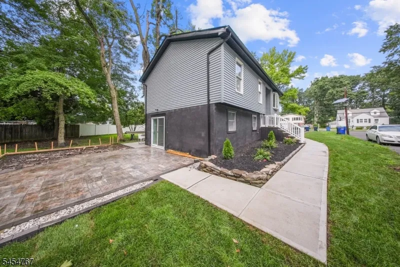 1834 Holly Rd North Brunswick, NJ 08902