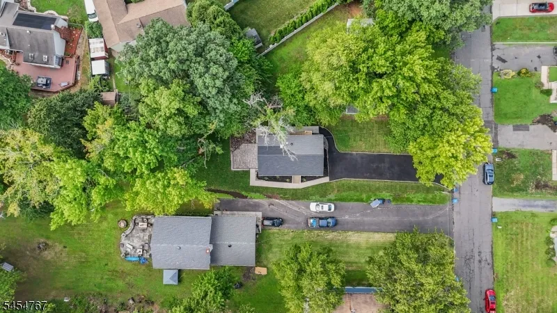 1834 Holly Rd North Brunswick, NJ 08902