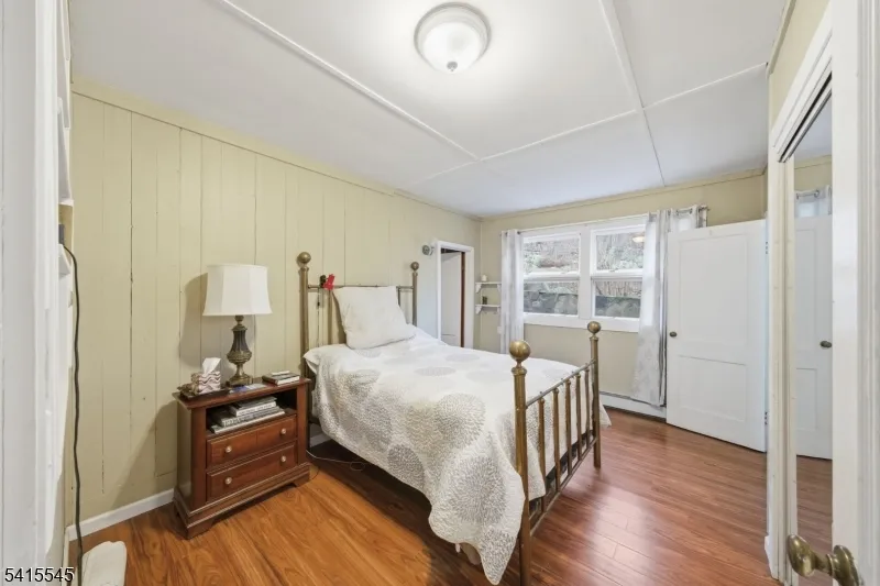 4 Emmet Roche Dr Montville, NJ 07005