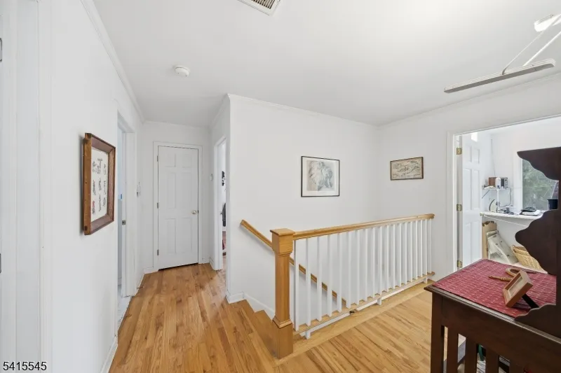 4 Emmet Roche Dr Montville, NJ 07005